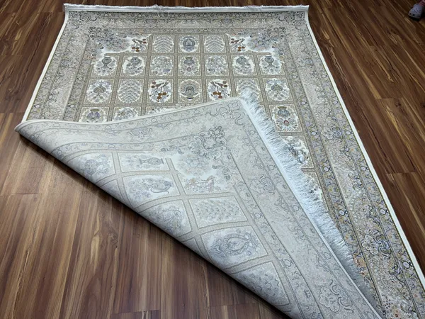 Tahmineh_Iranian_Carpet_Rug_5x7