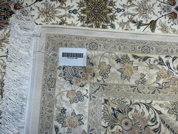 Kamran_Iranian_Carpet_Rug_5x7