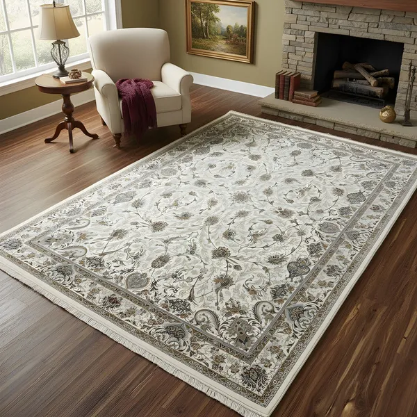 Kamran_Iranian_Carpet_Rug_5x7