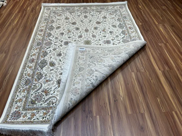 Kamran_Iranian_Carpet_Rug_5x7
