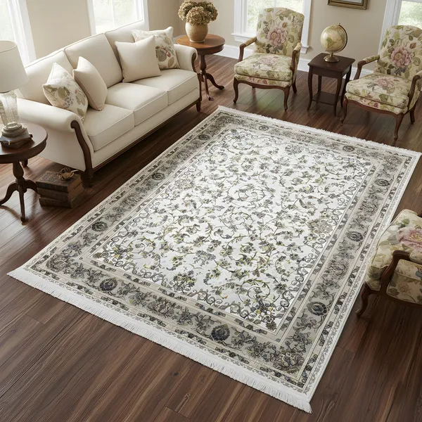 Arezou_Iranian_Carpet_Rug_5x7