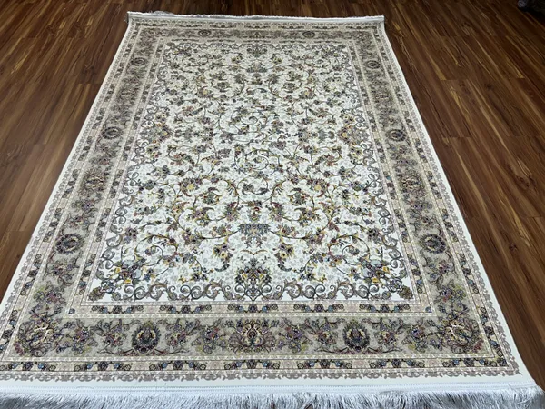Arezou_Iranian_Carpet_Rug_5x7