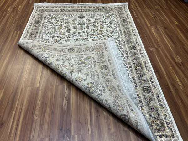 Arezou_Iranian_Carpet_Rug_5x7