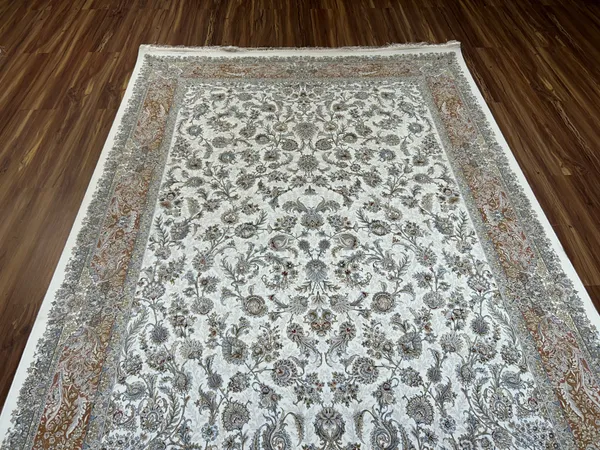 Faramarz_Iranian_Carpet_Rug_5x7