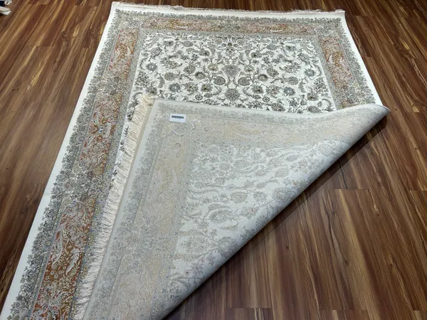 Faramarz_Iranian_Carpet_Rug_5x7