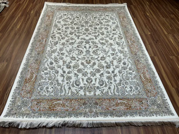 Faramarz_Iranian_Carpet_Rug_5x7