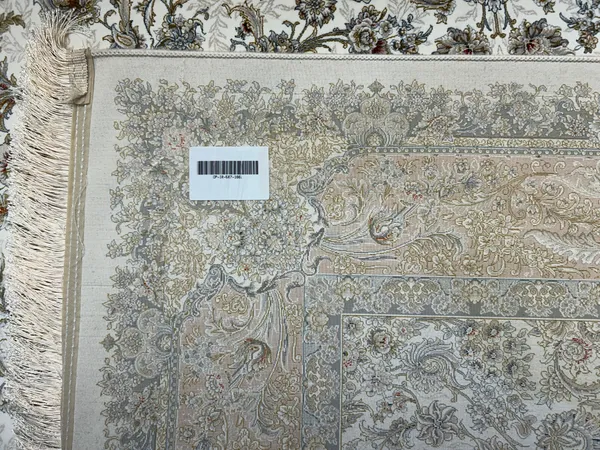 Faramarz_Iranian_Carpet_Rug_5x7