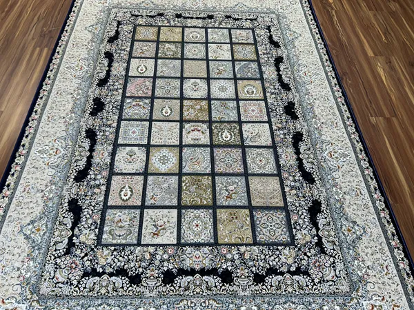 Leila_Iranian_Carpet_Rug_5x7