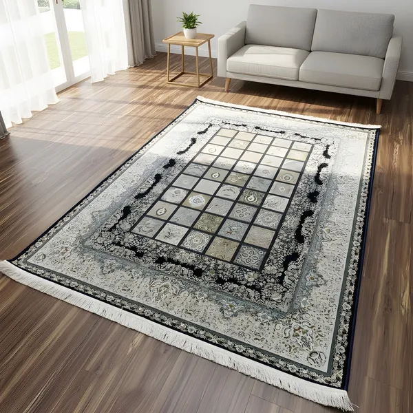 Leila_Iranian_Carpet_Rug_5x7