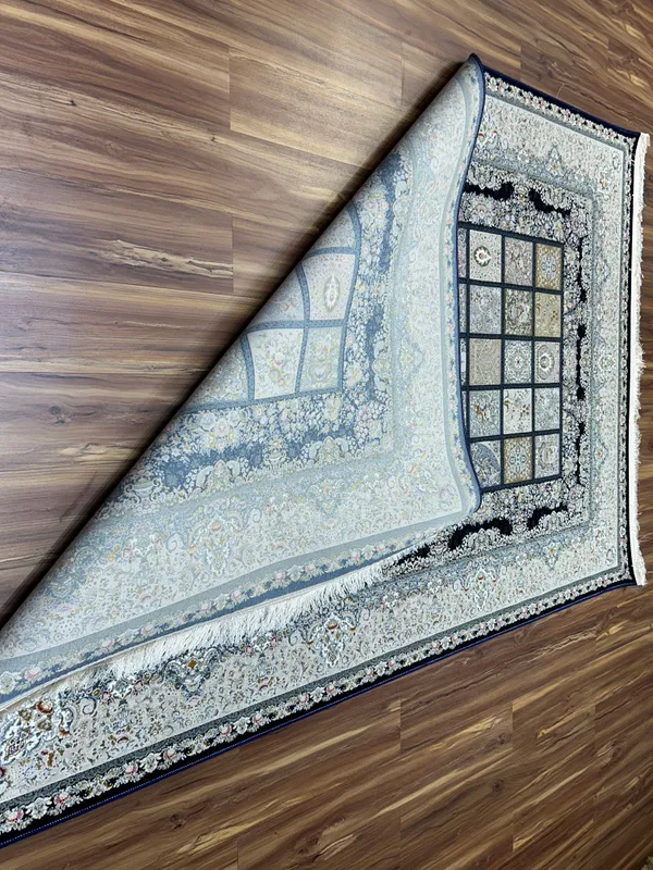 Leila_Iranian_Carpet_Rug_5x7