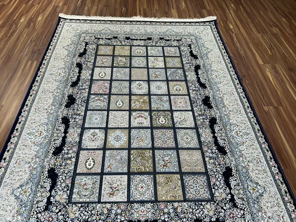 Leila_Iranian_Carpet_Rug_5x7
