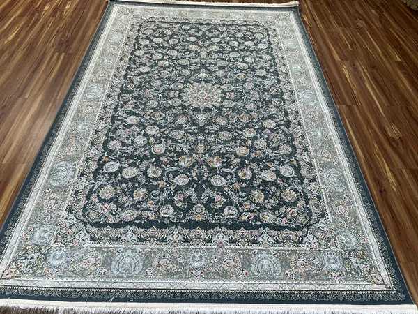 Mahin_Iranian_Carpet_Rug_5x7