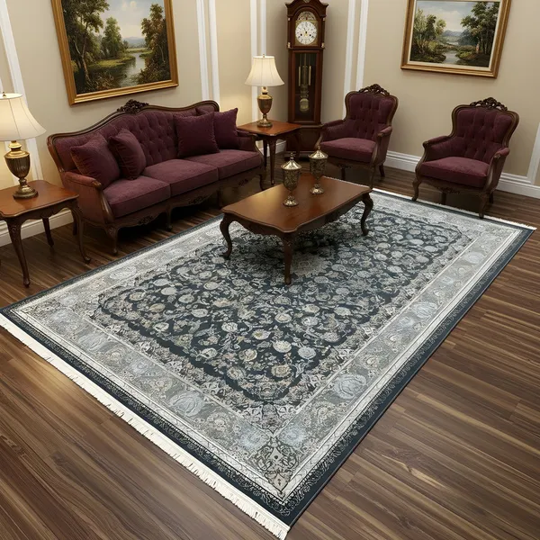 Mahin_Iranian_Carpet_Rug_5x7