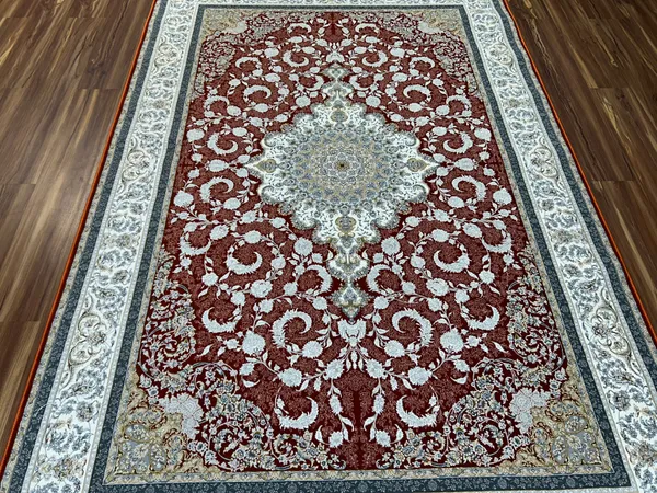 Salar_Iranian_Carpet_Rug_5x7