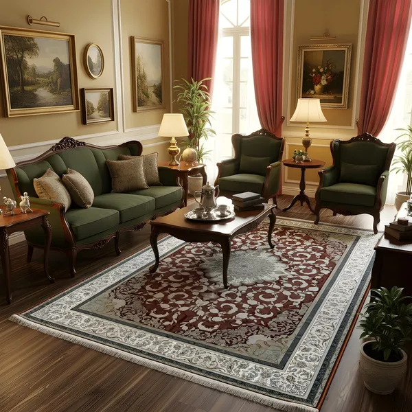 Salar_Iranian_Carpet_Rug_5x7