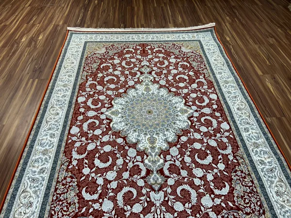 Salar_Iranian_Carpet_Rug_5x7