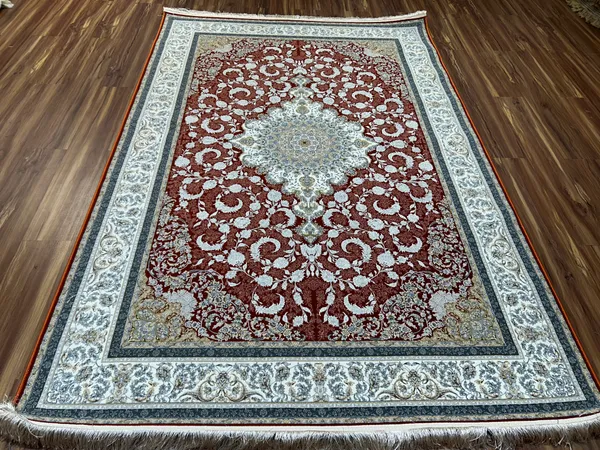Salar_Iranian_Carpet_Rug_5x7