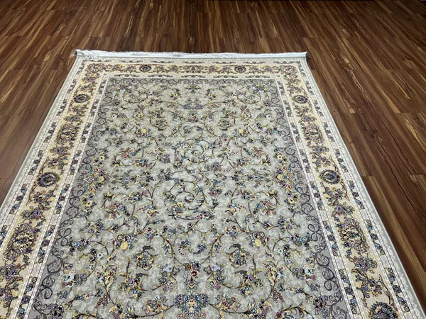 Taraneh_Iranian_Carpet_Rug_5x7