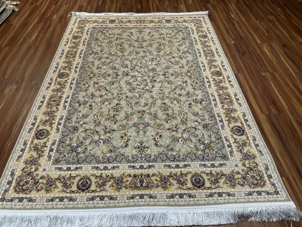 Taraneh_Iranian_Carpet_Rug_5x7