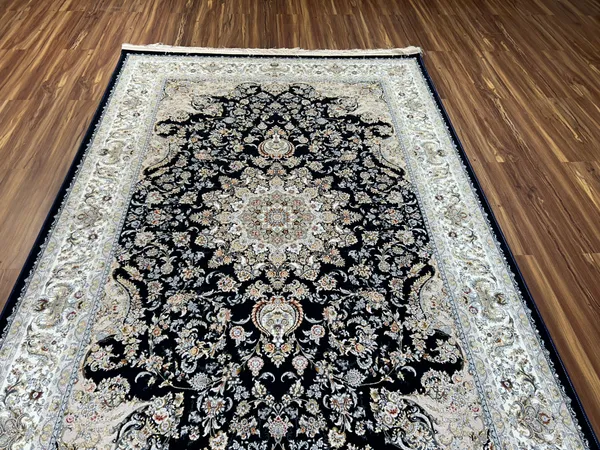 Ramin_Iranian_Carpet_Rug_5x7