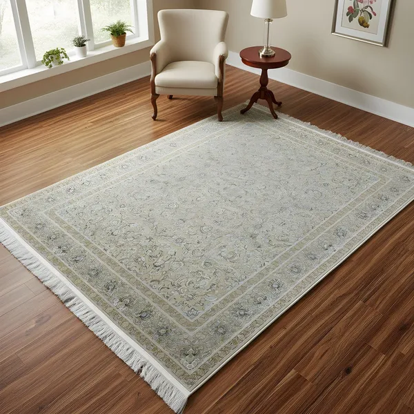 Vesta_Iranian_Carpet_Rug_5x7