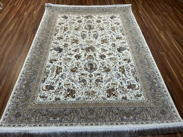 Shapur_Iranian_Carpet_Rug_5x7