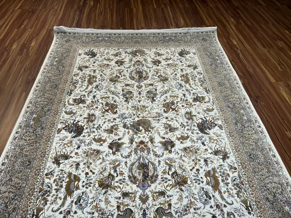 Shapur_Iranian_Carpet_Rug_5x7