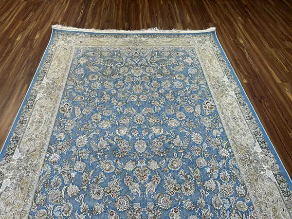 Banafsheh_Iranian_Carpet_Rug_5x7