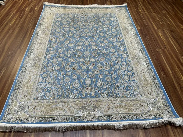 Banafsheh_Iranian_Carpet_Rug_5x7