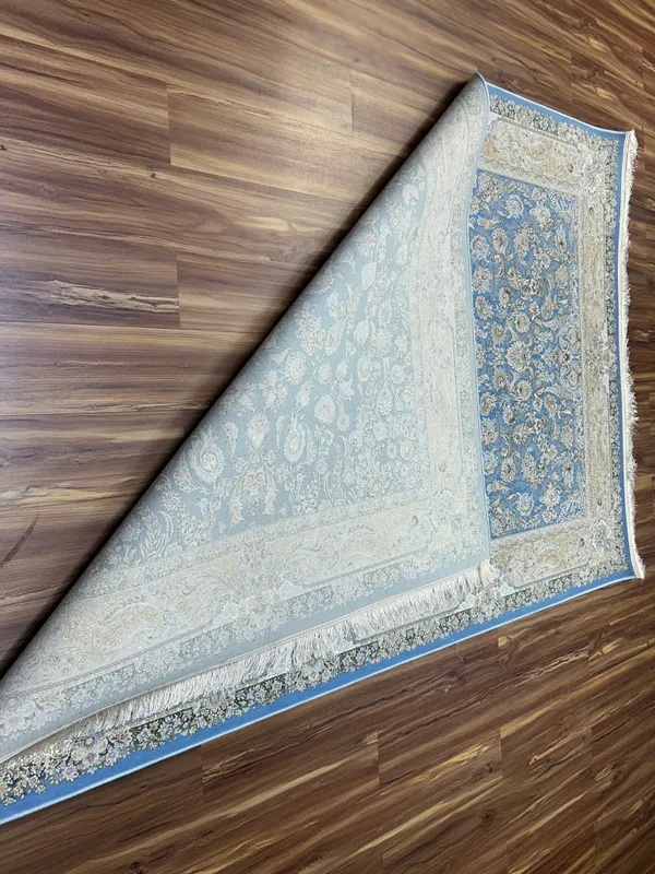 Banafsheh_Iranian_Carpet_Rug_5x7
