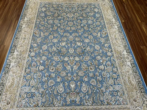 Banafsheh_Iranian_Carpet_Rug_5x7