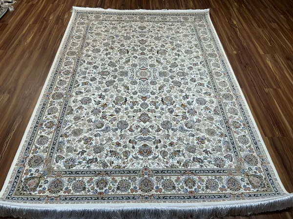 Hormoz_Iranian_Carpet_Rug_5x7