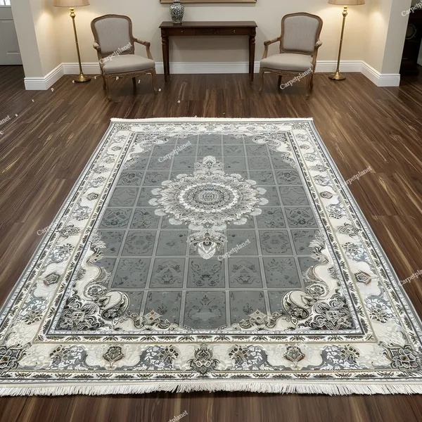 Delara_Iranian_Carpet_Rug_5x7