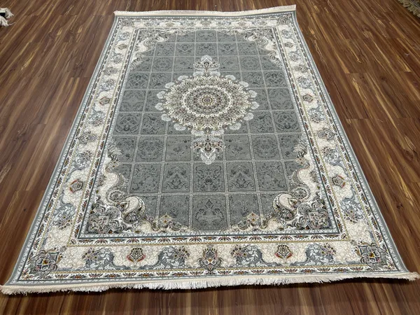 Delara_Iranian_Carpet_Rug_5x7