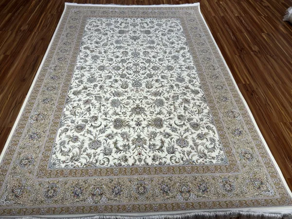 Simin_Iranian_Carpet_Rug_6x9