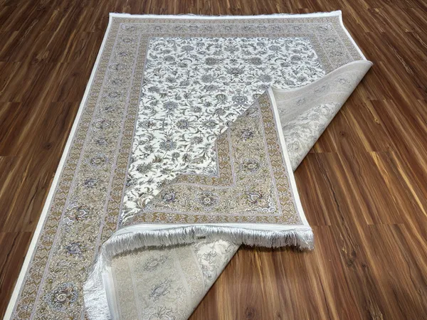 Simin_Iranian_Carpet_Rug_6x9