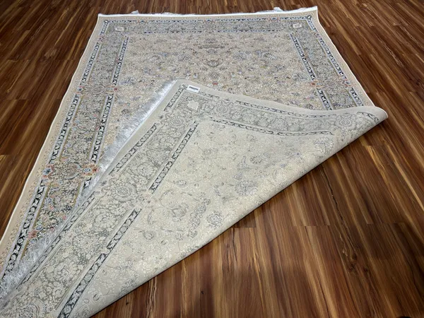 Farhad_Iranian_Carpet_Rug_6x9