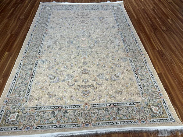 Farhad_Iranian_Carpet_Rug_6x9