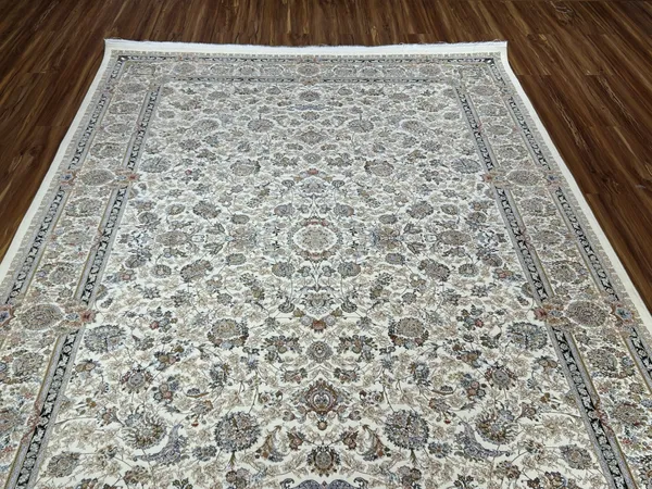 Mehran_Iranian_Carpet_Rug_6x9