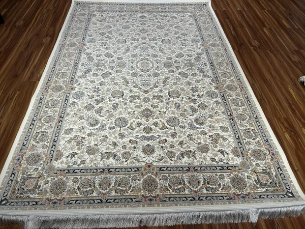 Mehran_Iranian_Carpet_Rug_6x9