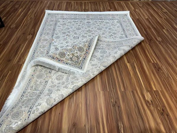 Mehran_Iranian_Carpet_Rug_6x9