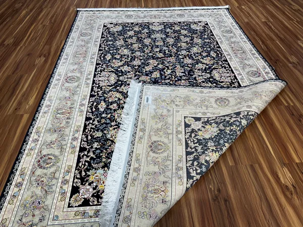 Zarin_Iranian_Carpet_Rug_6x9