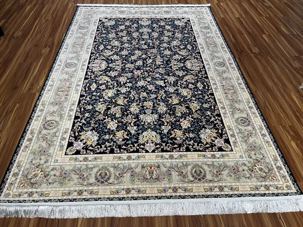 Zarin_Iranian_Carpet_Rug_6x9