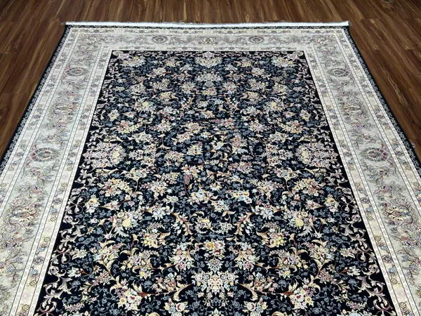 Zarin_Iranian_Carpet_Rug_6x9