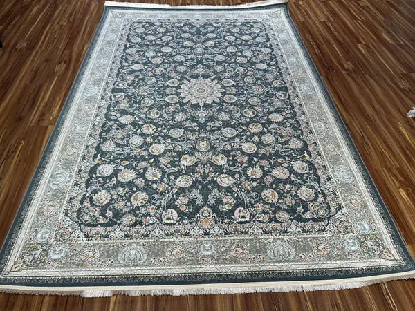 Kourosh_Iranian_Carpet_Rug_6x9