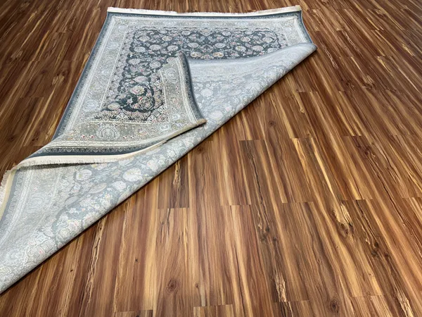 Kourosh_Iranian_Carpet_Rug_6x9