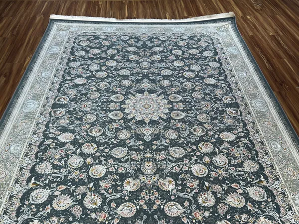Kourosh_Iranian_Carpet_Rug_6x9