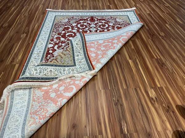 Yasmin_Iranian_Carpet_Rug_6x9