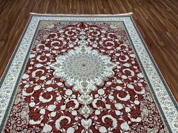 Yasmin_Iranian_Carpet_Rug_6x9