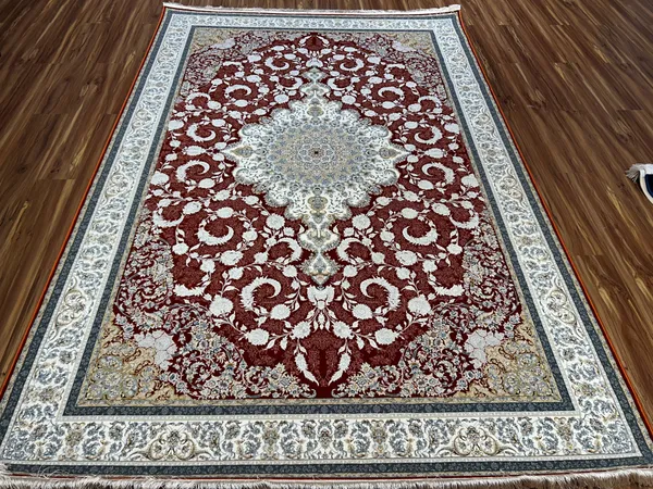 Yasmin_Iranian_Carpet_Rug_6x9